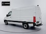 Mercedes-Benz eSprinter 0,99% RENTE - 320 L2H2 RWD 81KWH PRO | 30 year edition | DC Laden | 270 graden deuren |