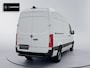 Mercedes-Benz eSprinter 0,99% RENTE - 320 L2H2 RWD 81KWH PRO | 30 year edition | DC Laden | 270 graden deuren |