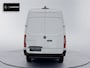 Mercedes-Benz eSprinter 0,99% RENTE - 320 L2H2 RWD 81KWH PRO | 30 year edition | DC Laden | 270 graden deuren |
