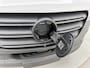 Mercedes-Benz eSprinter 0,99% RENTE - 320 L2H2 RWD 81KWH PRO | 30 year edition | DC Laden | 270 graden deuren |