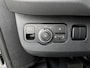 Mercedes-Benz eSprinter 0,99% RENTE - 320 L2H2 RWD 81KWH PRO | 30 year edition | DC Laden | 270 graden deuren |