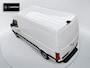 Mercedes-Benz eSprinter 0,99% RENTE - 320 L2H2 RWD 81KWH PRO | 30 year edition | DC Laden | 270 graden deuren |