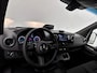 Mercedes-Benz eSprinter 0,99% RENTE - 320 L2H2 RWD 81KWH PRO | 30 year edition | DC Laden | 270 graden deuren |