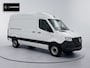 Mercedes-Benz eSprinter 0,99% RENTE - 320 L2H2 RWD 81KWH PRO | 30 year edition | DC Laden | 270 graden deuren |