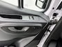 Mercedes-Benz eSprinter 0,99% RENTE - 320 L2H2 RWD 81KWH PRO | 30 year edition | DC Laden | 270 graden deuren |