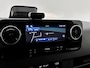 Mercedes-Benz eSprinter 0,99% RENTE - 320 L2H2 RWD 81KWH PRO | 30 year edition | DC Laden | 270 graden deuren |