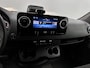 Mercedes-Benz eSprinter 0,99% RENTE - 320 L2H2 RWD 81KWH PRO | 30 year edition | DC Laden | 270 graden deuren |