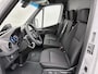 Mercedes-Benz eSprinter 0,99% RENTE - 320 L2H2 RWD 81KWH PRO | 30 year edition | DC Laden | 270 graden deuren |