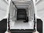 Mercedes-Benz eSprinter 0,99% RENTE - 320 L2H2 RWD 81KWH PRO | 30 year edition | DC Laden | 270 graden deuren |