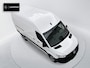 Mercedes-Benz eSprinter 0,99% RENTE - 320 L2H2 RWD 81KWH PRO | 30 year edition | DC Laden | 270 graden deuren |
