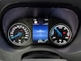 Mercedes-Benz eSprinter 0,99% RENTE - 320 L2H2 RWD 81KWH PRO | 30 year edition | DC Laden | 270 graden deuren |