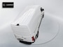 Mercedes-Benz eSprinter 0,99% RENTE - 320 L2H2 RWD 81KWH PRO | 30 year edition | DC Laden | 270 graden deuren |