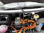 Mercedes-Benz eSprinter 0,99% RENTE - 320 L2H2 RWD 81KWH PRO | 30 year edition | DC Laden | 270 graden deuren |