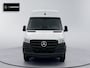 Mercedes-Benz eSprinter 0,99% RENTE - 320 L2H2 RWD 81KWH PRO | 30 year edition | DC Laden | 270 graden deuren |