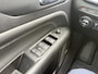 Jeep Compass 4xe 240 Plug-in Hybrid Electric S | 84% SOH | LED | Leder | Keyless | Achteruitrijcamera | Lichtmetalen velgen 19" | Apple Carplay/Android Auto