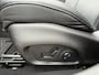 Jeep Compass 4xe 240 Plug-in Hybrid Electric S | 84% SOH | LED | Leder | Keyless | Achteruitrijcamera | Lichtmetalen velgen 19" | Apple Carplay/Android Auto