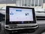 Jeep Compass 4xe 240 Plug-in Hybrid Electric S | 84% SOH | LED | Leder | Keyless | Achteruitrijcamera | Lichtmetalen velgen 19" | Apple Carplay/Android Auto