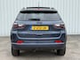 Jeep Compass 4xe 240 Plug-in Hybrid Electric S | 84% SOH | LED | Leder | Keyless | Achteruitrijcamera | Lichtmetalen velgen 19" | Apple Carplay/Android Auto