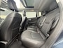 Jeep Compass 4xe 240 Plug-in Hybrid Electric S | 84% SOH | LED | Leder | Keyless | Achteruitrijcamera | Lichtmetalen velgen 19" | Apple Carplay/Android Auto