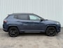 Jeep Compass 4xe 240 Plug-in Hybrid Electric S | 84% SOH | LED | Leder | Keyless | Achteruitrijcamera | Lichtmetalen velgen 19" | Apple Carplay/Android Auto