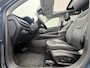 Jeep Compass 4xe 240 Plug-in Hybrid Electric S | 84% SOH | LED | Leder | Keyless | Achteruitrijcamera | Lichtmetalen velgen 19" | Apple Carplay/Android Auto