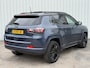 Jeep Compass 4xe 240 Plug-in Hybrid Electric S | 84% SOH | LED | Leder | Keyless | Achteruitrijcamera | Lichtmetalen velgen 19" | Apple Carplay/Android Auto