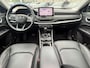 Jeep Compass 4xe 240 Plug-in Hybrid Electric S | 84% SOH | LED | Leder | Keyless | Achteruitrijcamera | Lichtmetalen velgen 19" | Apple Carplay/Android Auto