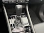 Jeep Compass 4xe 240 Plug-in Hybrid Electric S | 84% SOH | LED | Leder | Keyless | Achteruitrijcamera | Lichtmetalen velgen 19" | Apple Carplay/Android Auto