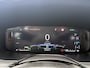 Jeep Compass 4xe 240 Plug-in Hybrid Electric S | 84% SOH | LED | Leder | Keyless | Achteruitrijcamera | Lichtmetalen velgen 19" | Apple Carplay/Android Auto