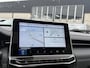 Jeep Compass 4xe 240 Plug-in Hybrid Electric S | 84% SOH | LED | Leder | Keyless | Achteruitrijcamera | Lichtmetalen velgen 19" | Apple Carplay/Android Auto
