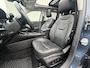 Jeep Compass 4xe 240 Plug-in Hybrid Electric S | 84% SOH | LED | Leder | Keyless | Achteruitrijcamera | Lichtmetalen velgen 19" | Apple Carplay/Android Auto