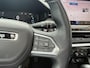 Jeep Compass 4xe 240 Plug-in Hybrid Electric S | 84% SOH | LED | Leder | Keyless | Achteruitrijcamera | Lichtmetalen velgen 19" | Apple Carplay/Android Auto
