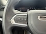 Jeep Compass 4xe 240 Plug-in Hybrid Electric S | 84% SOH | LED | Leder | Keyless | Achteruitrijcamera | Lichtmetalen velgen 19" | Apple Carplay/Android Auto