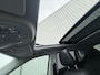 Jeep Compass 4xe 240 Plug-in Hybrid Electric S | 84% SOH | LED | Leder | Keyless | Achteruitrijcamera | Lichtmetalen velgen 19" | Apple Carplay/Android Auto