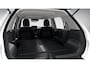 Hyundai Inster Pulse Advanced 42 kWh | €2000,- korting !!