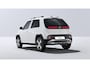Hyundai Inster Pulse Advanced 42 kWh | €2000,- korting !!
