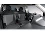 Hyundai Inster Pulse Advanced 42 kWh | €2000,- korting !!