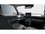 Hyundai Inster Pulse Advanced 42 kWh | €2000,- korting !!
