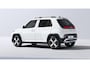 Hyundai Inster Pulse Advanced 42 kWh | €2000,- korting !!