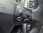 Mercedes-Benz A-klasse 170 Avantgarde