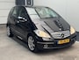 Mercedes-Benz A-klasse 170 Avantgarde