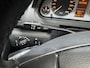 Mercedes-Benz A-klasse 170 Avantgarde