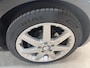 Mercedes-Benz A-klasse 170 Avantgarde