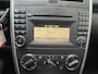 Mercedes-Benz A-klasse 170 Avantgarde