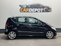 Mercedes-Benz A-klasse 170 Avantgarde
