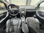 Mercedes-Benz A-klasse 170 Avantgarde