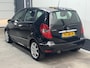 Mercedes-Benz A-klasse 170 Avantgarde
