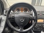 Mercedes-Benz A-klasse 170 Avantgarde
