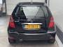 Mercedes-Benz A-klasse 170 Avantgarde
