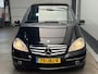 Mercedes-Benz A-klasse 170 Avantgarde